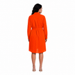 Zoey Dress