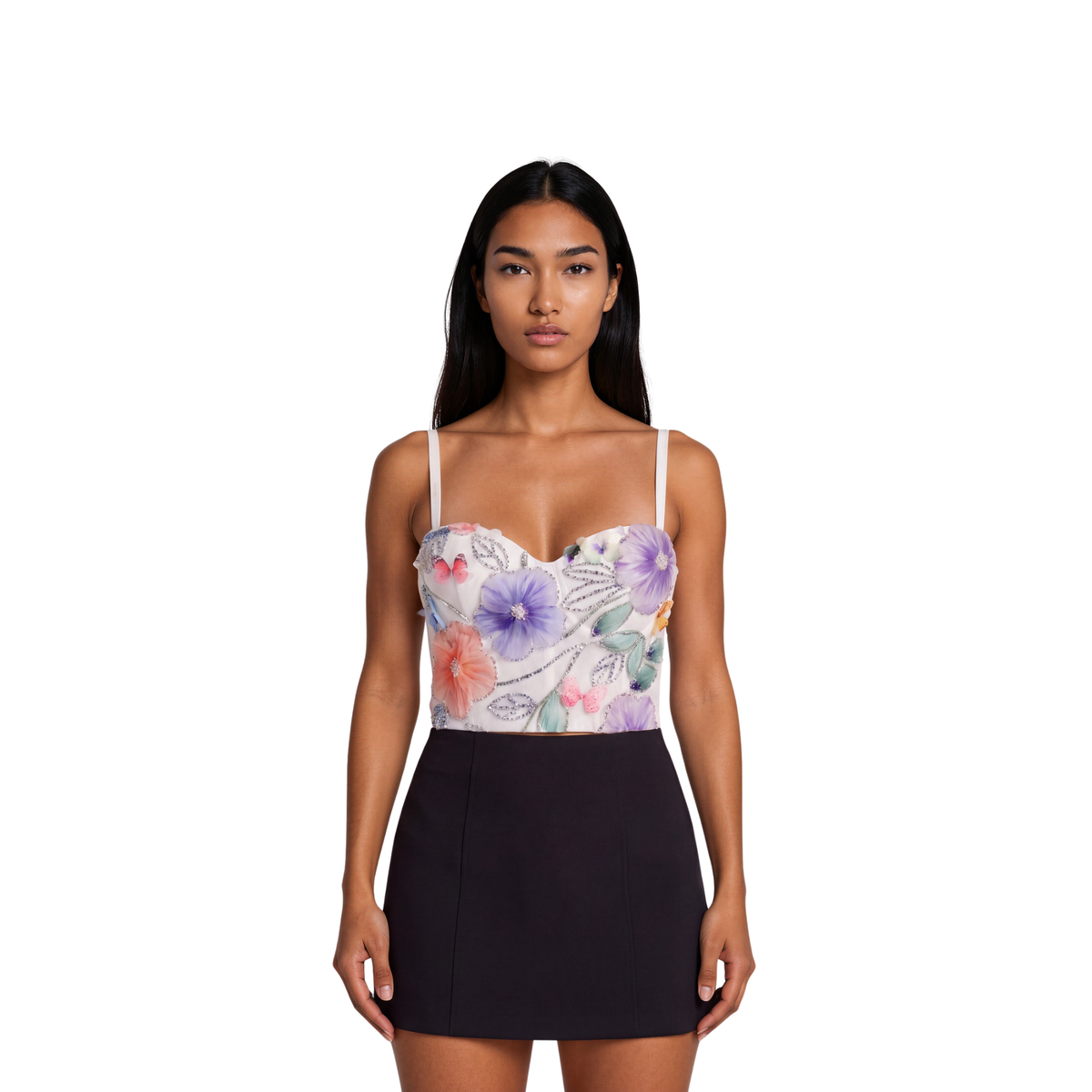 Alona Top