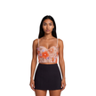 Alona Top