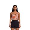 Alona Top