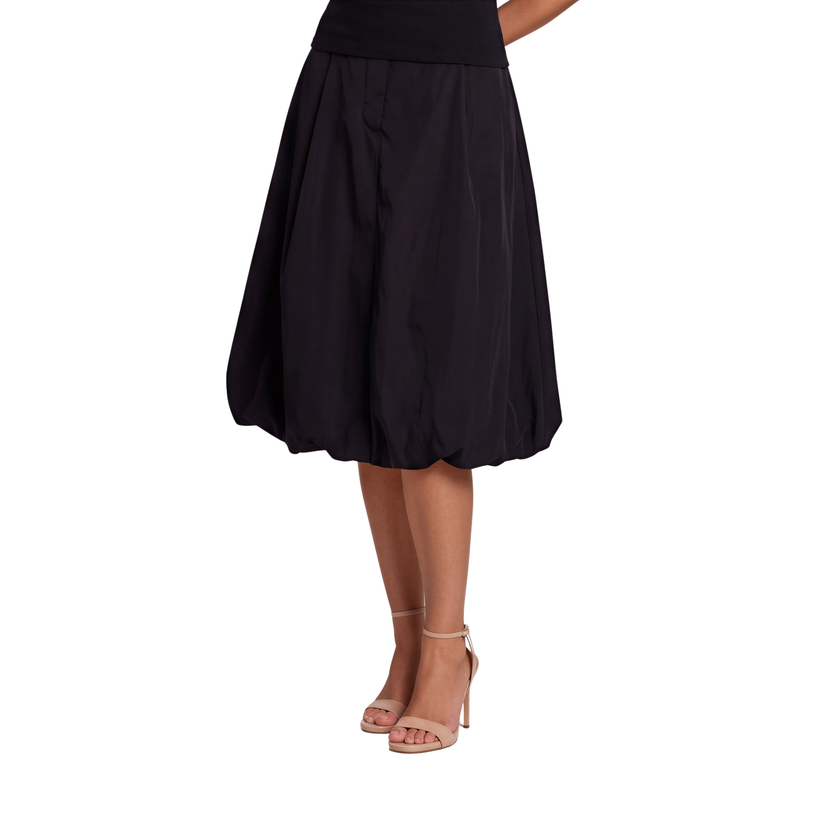 Tarah Comfy Bloomer Skirt