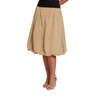 Tarah Comfy Bloomer Skirt