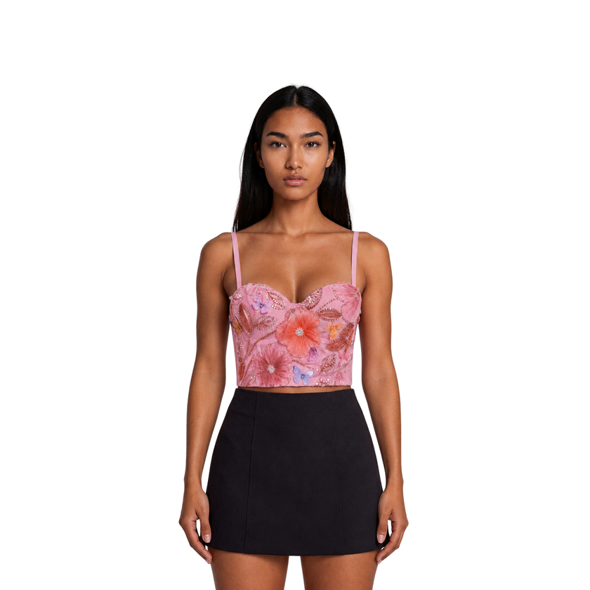 Alona Top