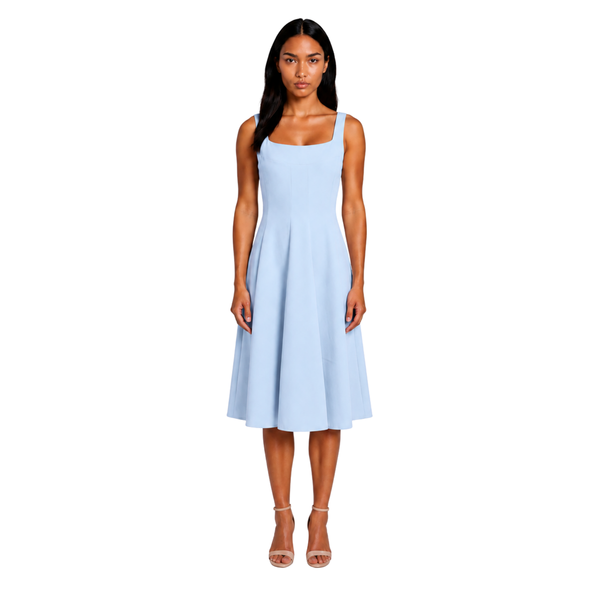 Marga Maxi