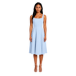 Marga Maxi