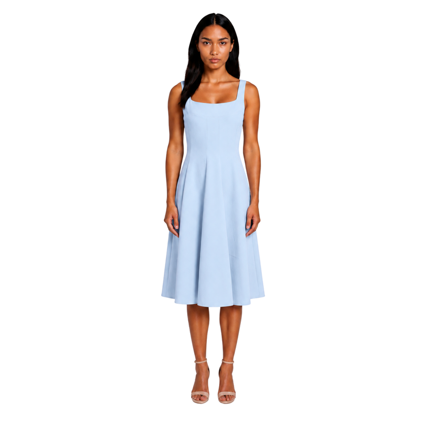 Marga Maxi
