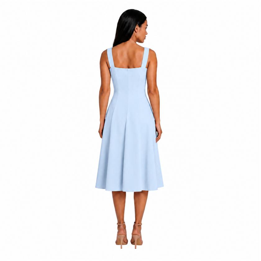 Marga Maxi